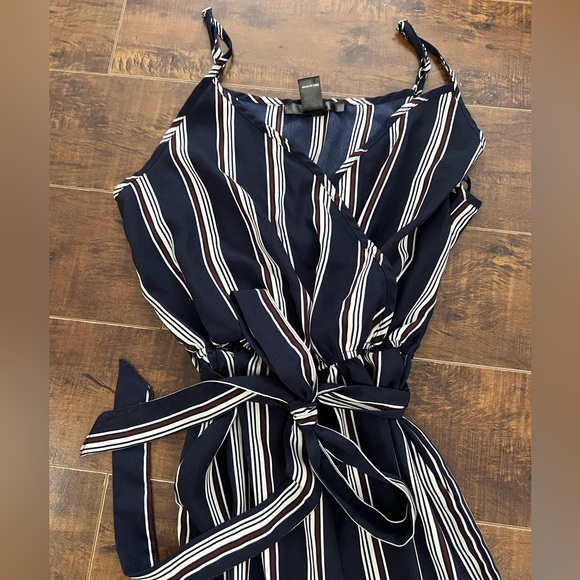 Streetwise Society Jumpsuit - Picture 8 of 10